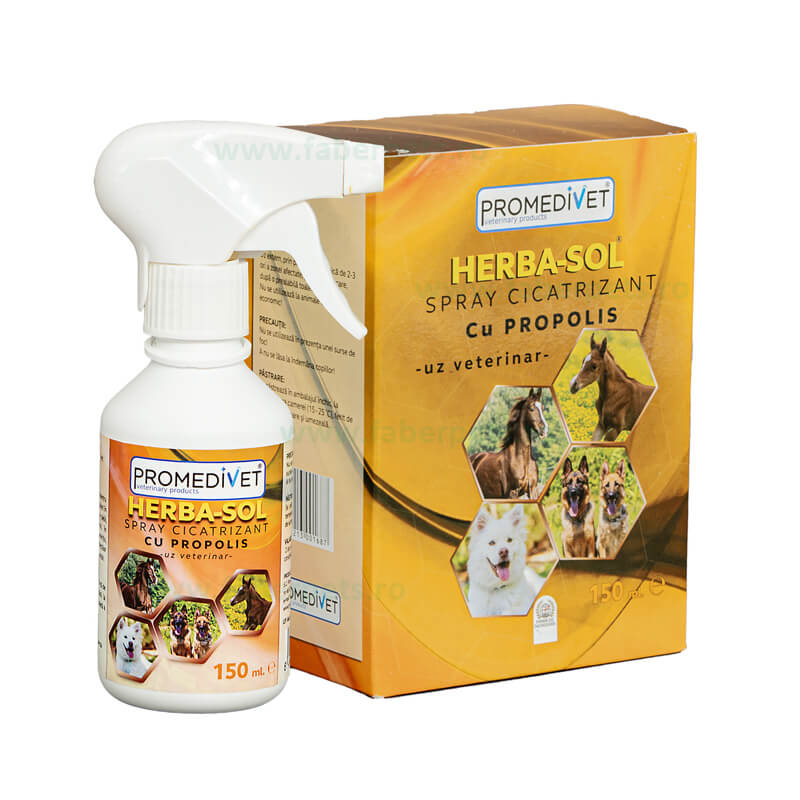 herba-sol-ps042.jpg