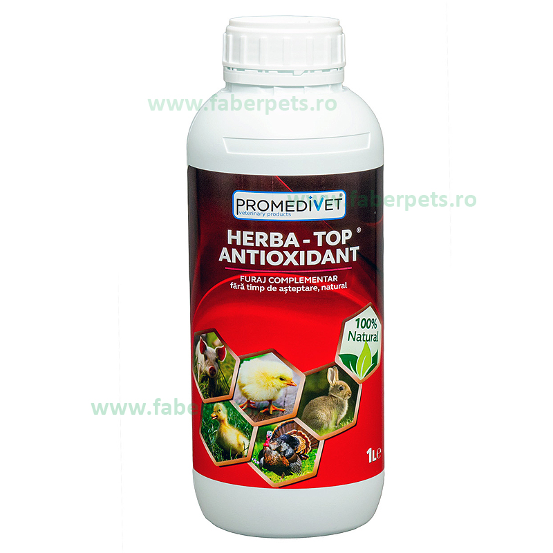herba-top-antioxidant-ps3712.jpg
