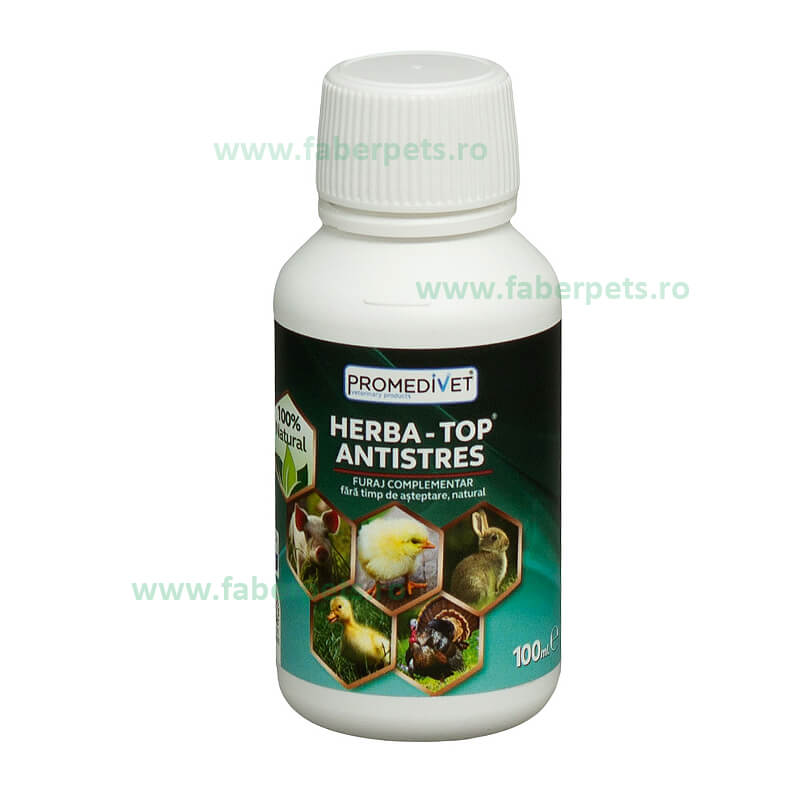 herba-top-antistres-ps3721.jpg