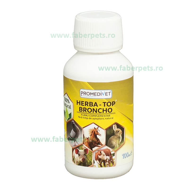 herba-top-broncho-ps3761.jpg