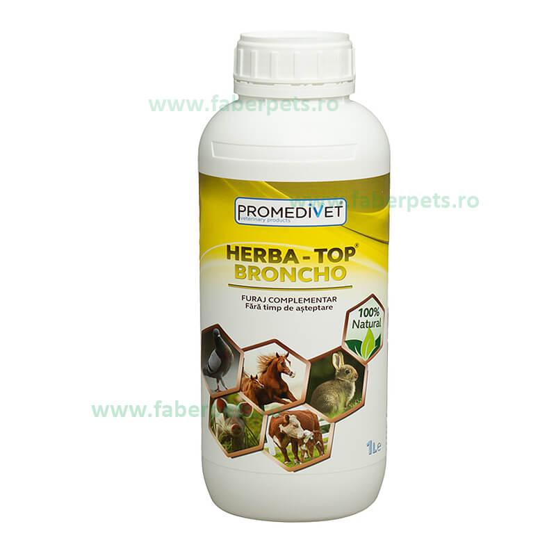 herba-top-broncho-ps3762.jpg