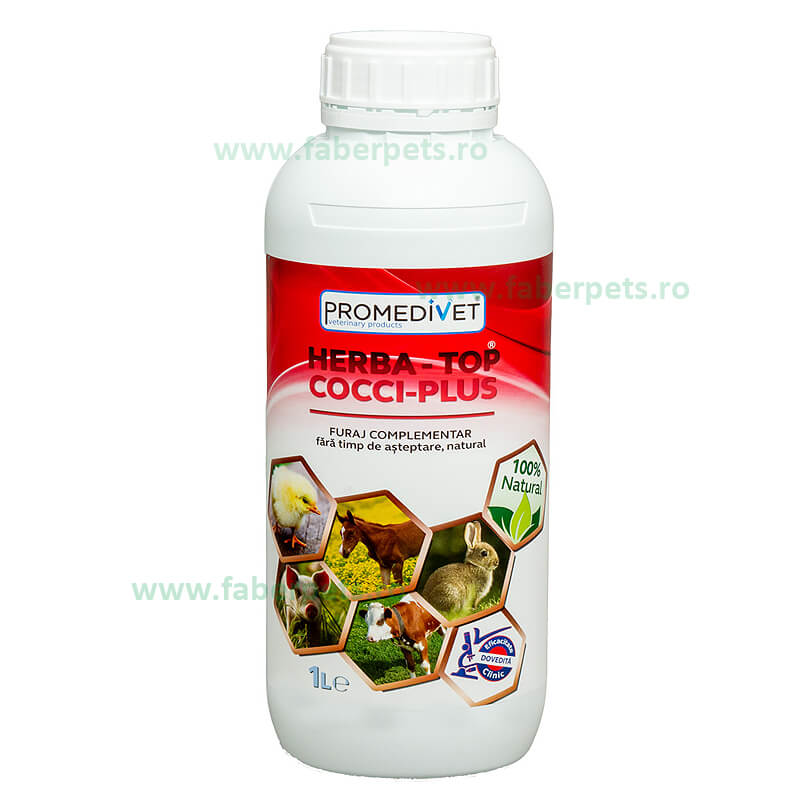 herba-top-cocci-plus-ps3822.jpg