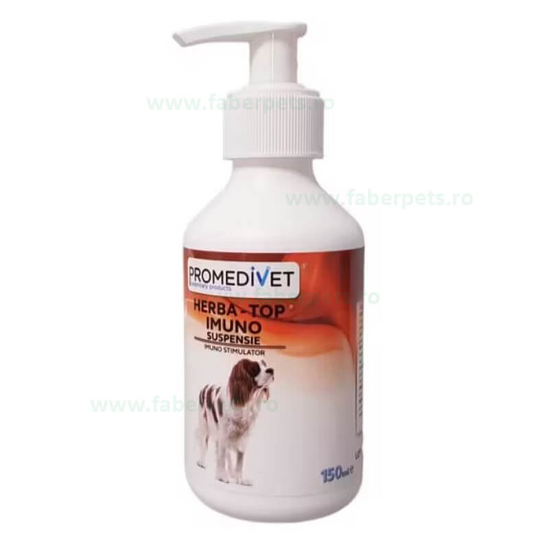 herba-top-digest-ps076.jpg
