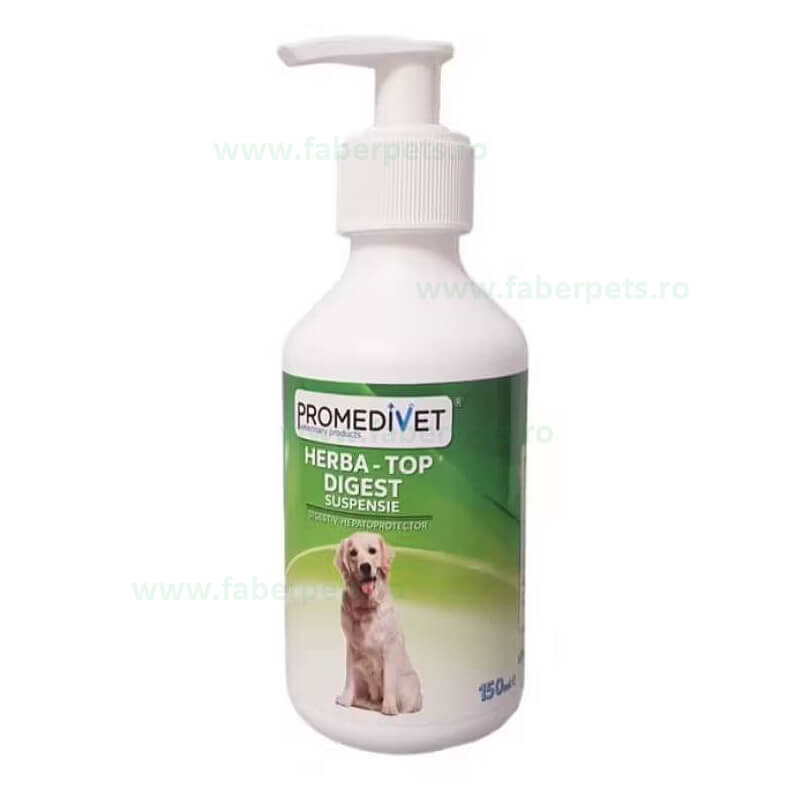 herba-top-digest-ps077.jpg