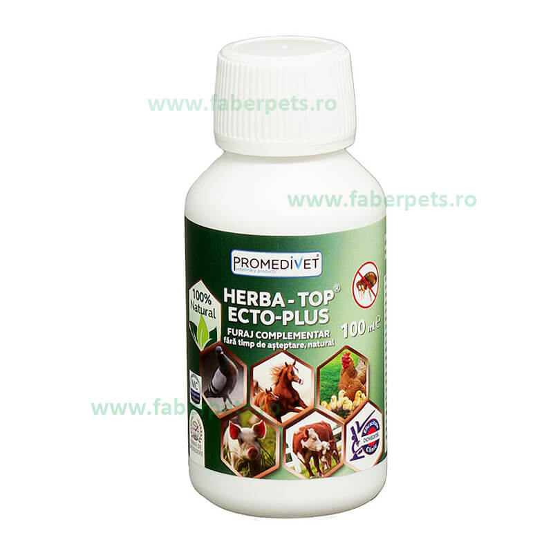 herba-top-ecto-plus-ps3751.jpg
