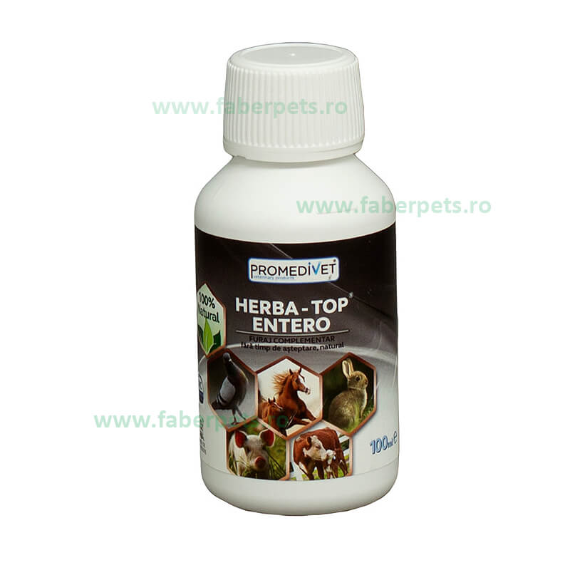 herba-top-entero-ps3771.jpg