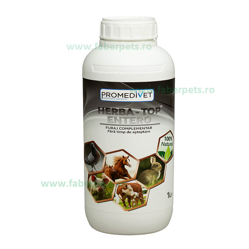 herba-top-entero-ps3772.jpg