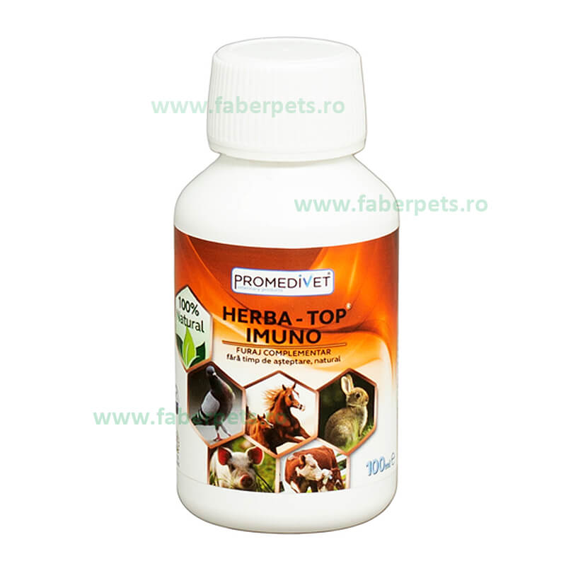 herba-top-imuno-ps3791.jpg