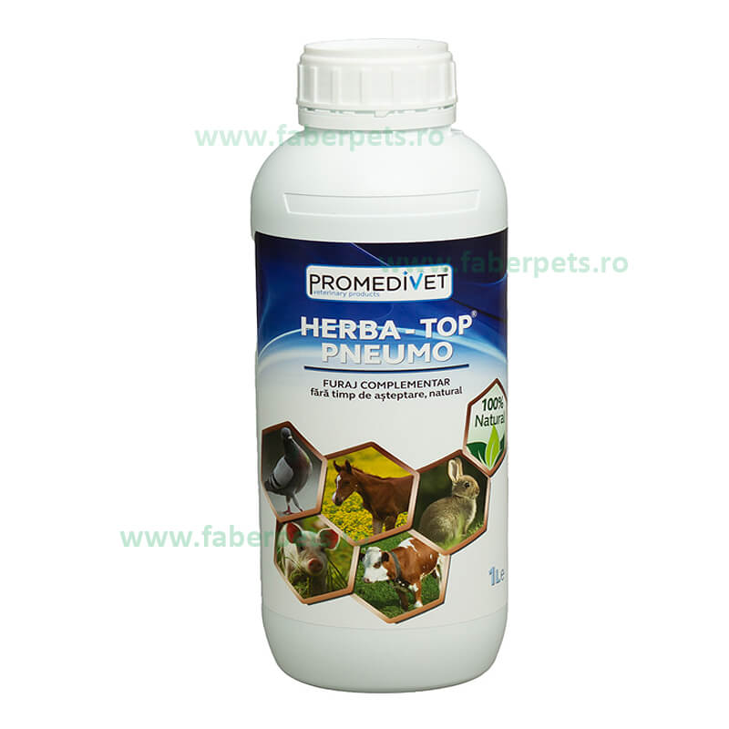 herba-top-pneumo-ps3782.jpg