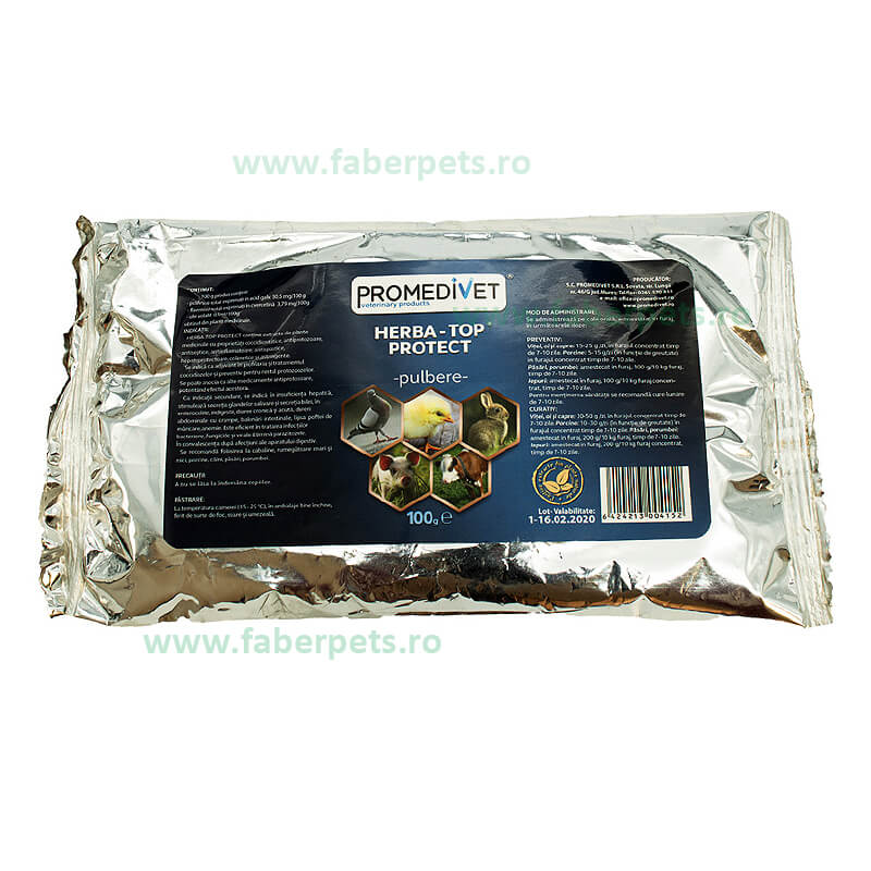 herba-top-protect-pulbere-ps095.jpg