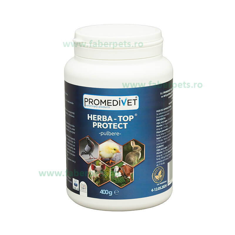 herba-top-protect-pulbere-ps096.jpg
