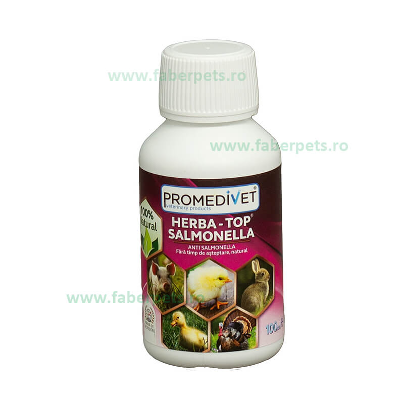 herba-top-salmonella-ps3741.jpg