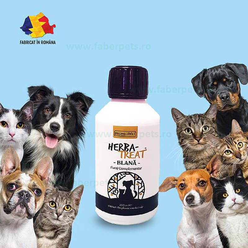 herba-treat-ps706.jpg