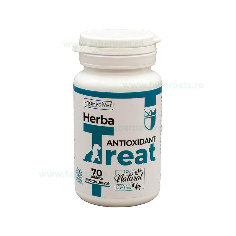 herba-treat-ps711.jpg