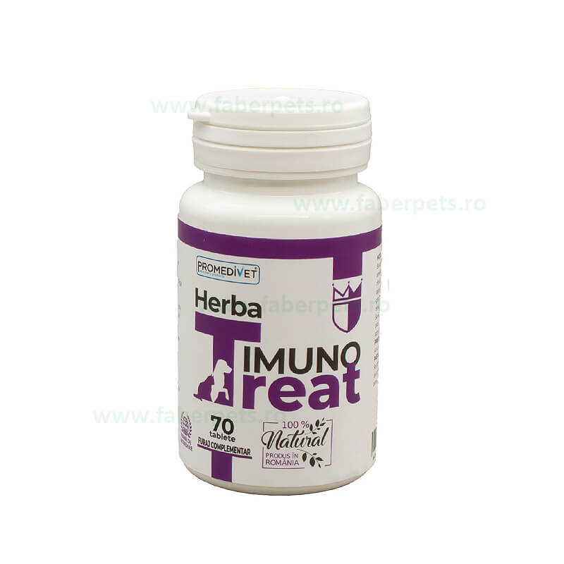 herba-treat-ps715.jpg