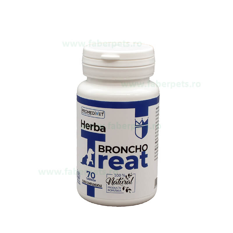 herba-treat-ps717.jpg