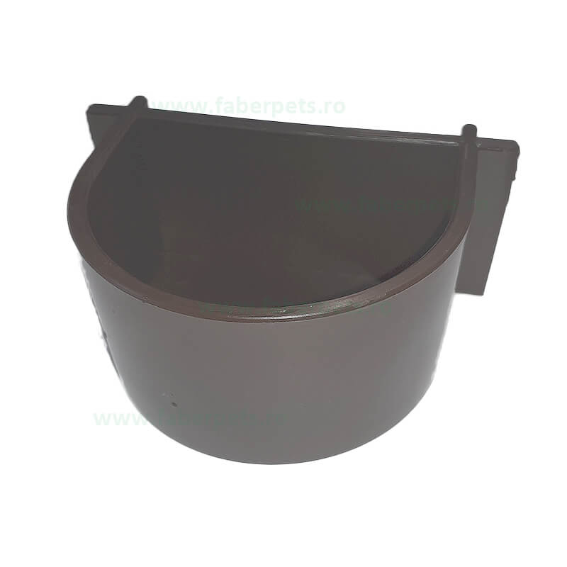hranitor-pa057.jpg