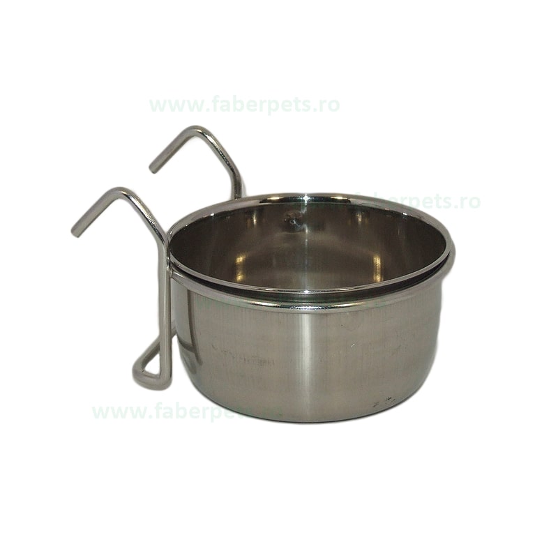 hranitor-pasari-pa052.jpg