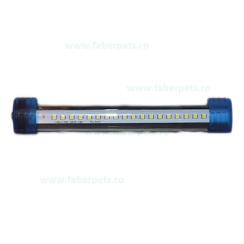 lampa-acvariu-el15-1.jpg