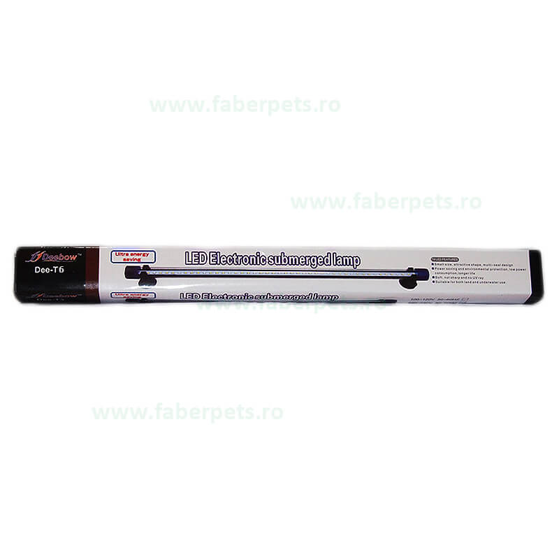 lampa-acvariu-el15.jpg