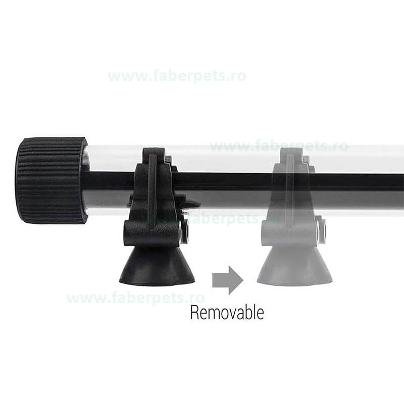 lampa-acvariu-el153-2.jpg