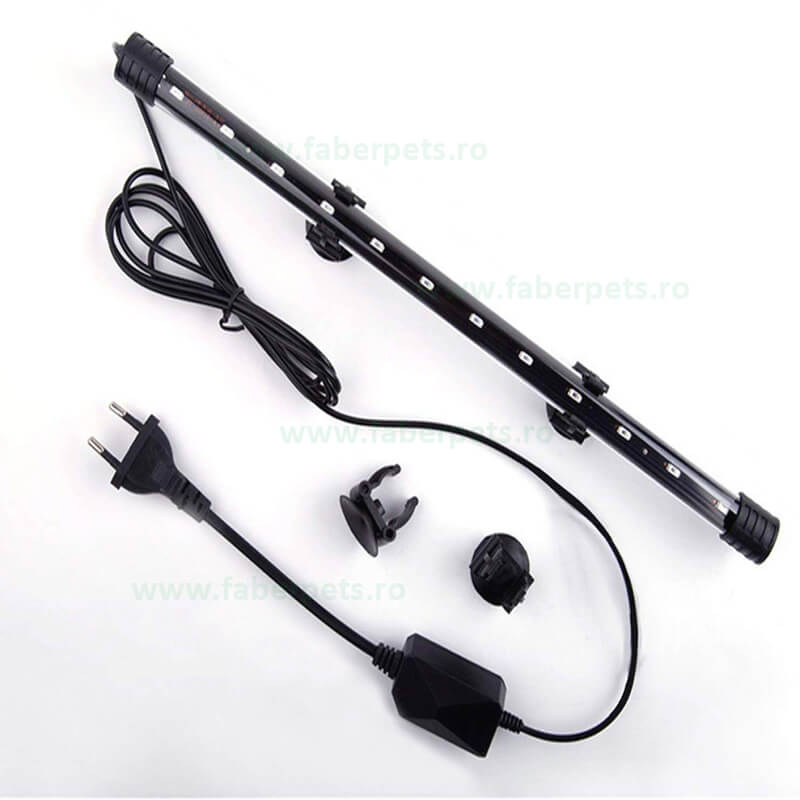 lampa-acvariu-el153.jpg