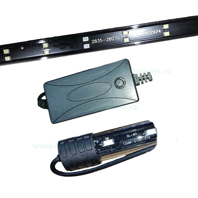 lampa-acvariu-el162.jpg