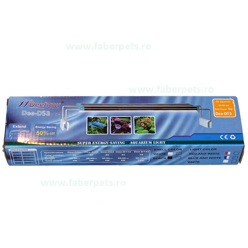 lampa-acvariu-el20.jpg