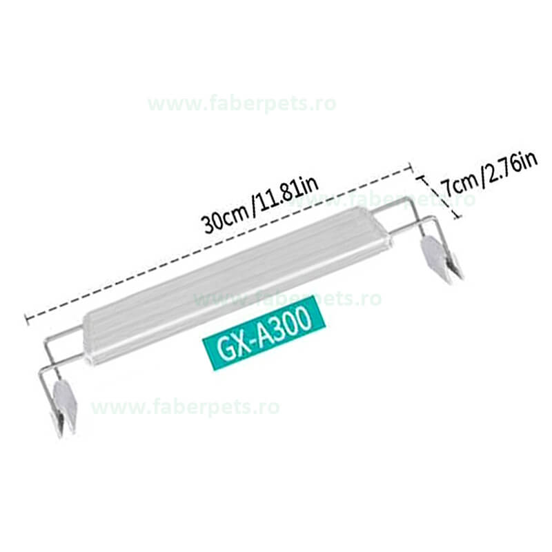 lampa-acvariu-el501.jpg