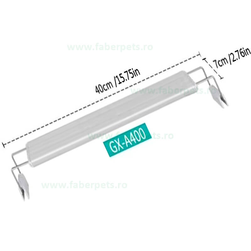 lampa-acvariu-el51.jpg
