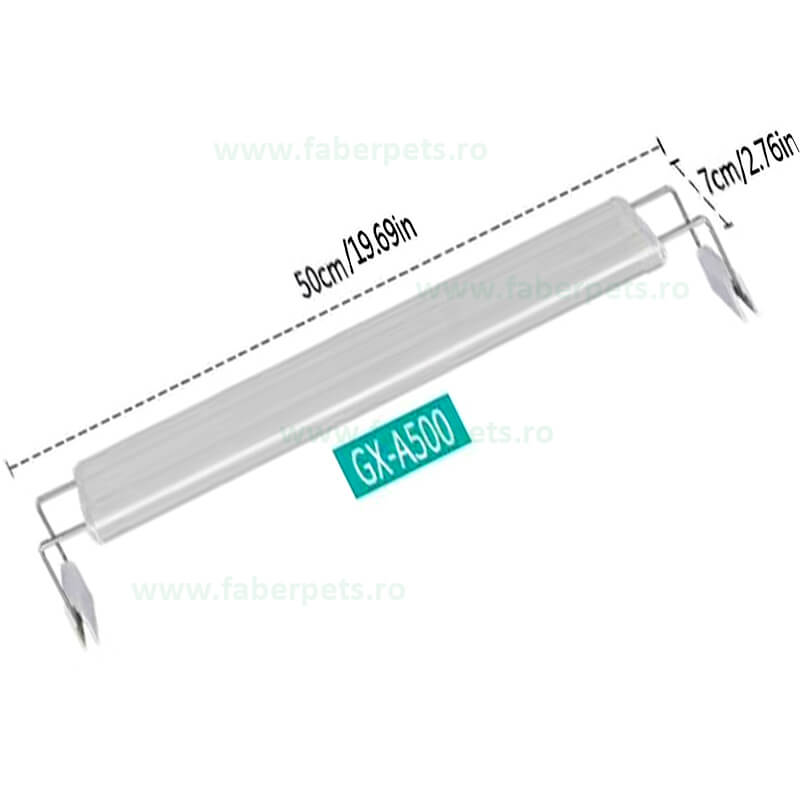 lampa-acvariu-el521.jpg