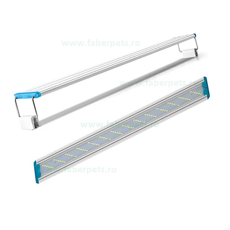 lampa-acvariu-el532.jpg
