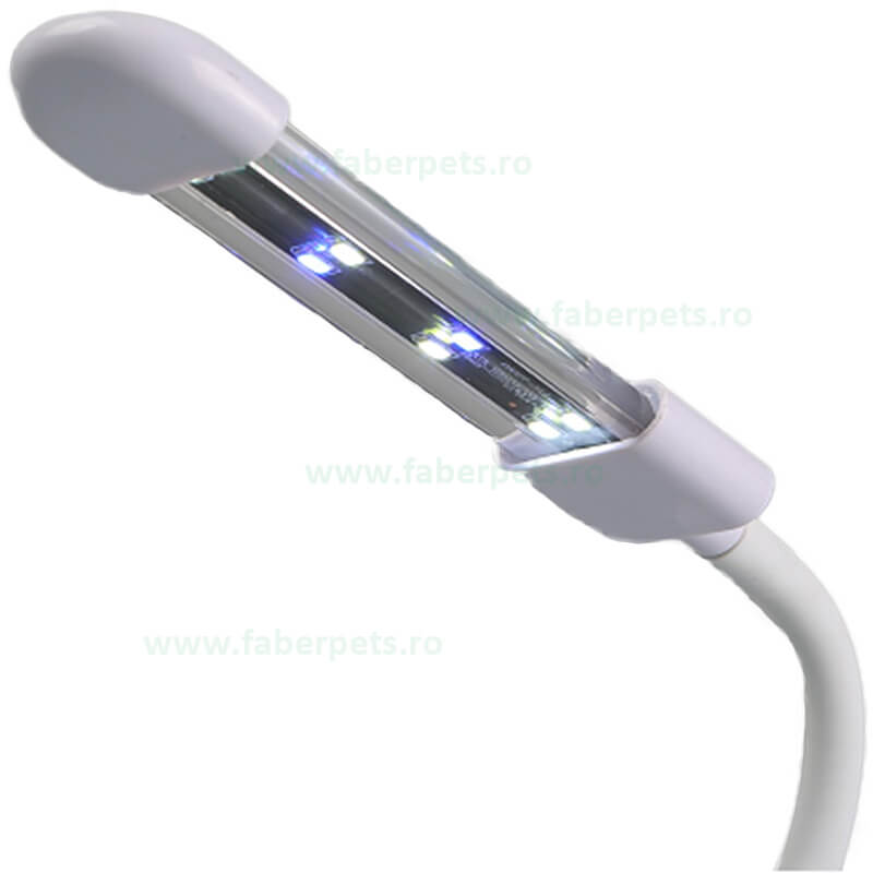 lampa-acvariu-el60.jpg