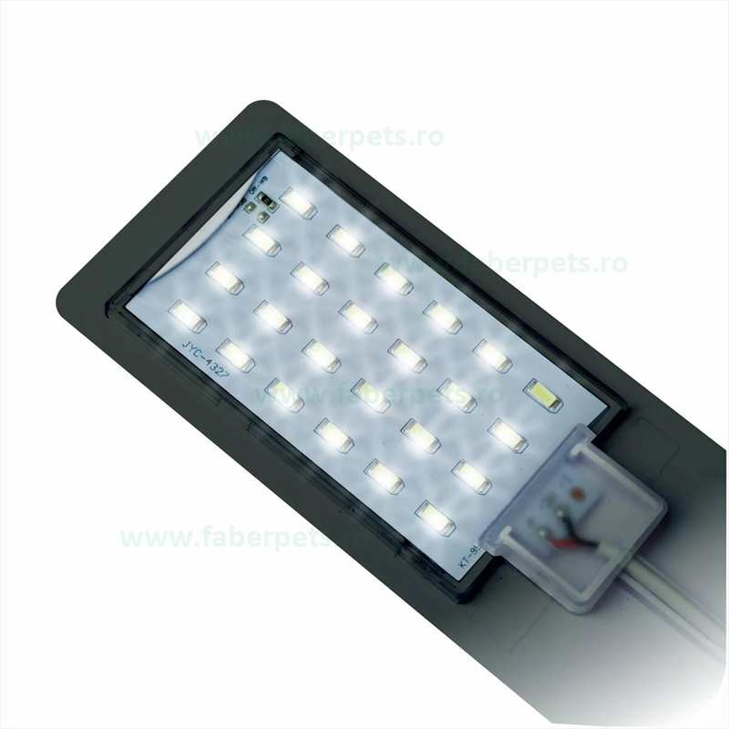 lampa-acvariu-el602-2.jpg