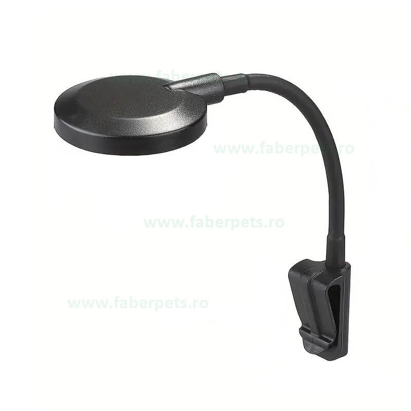 lampa-acvariu-el608.jpg
