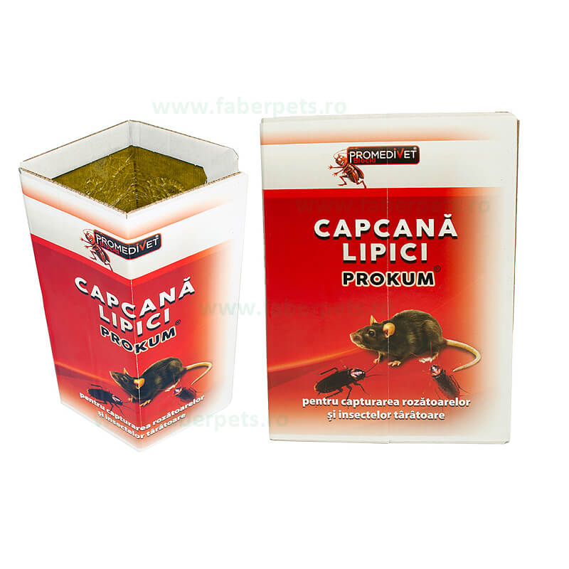 lipici-rozatoare-ps9942.jpg