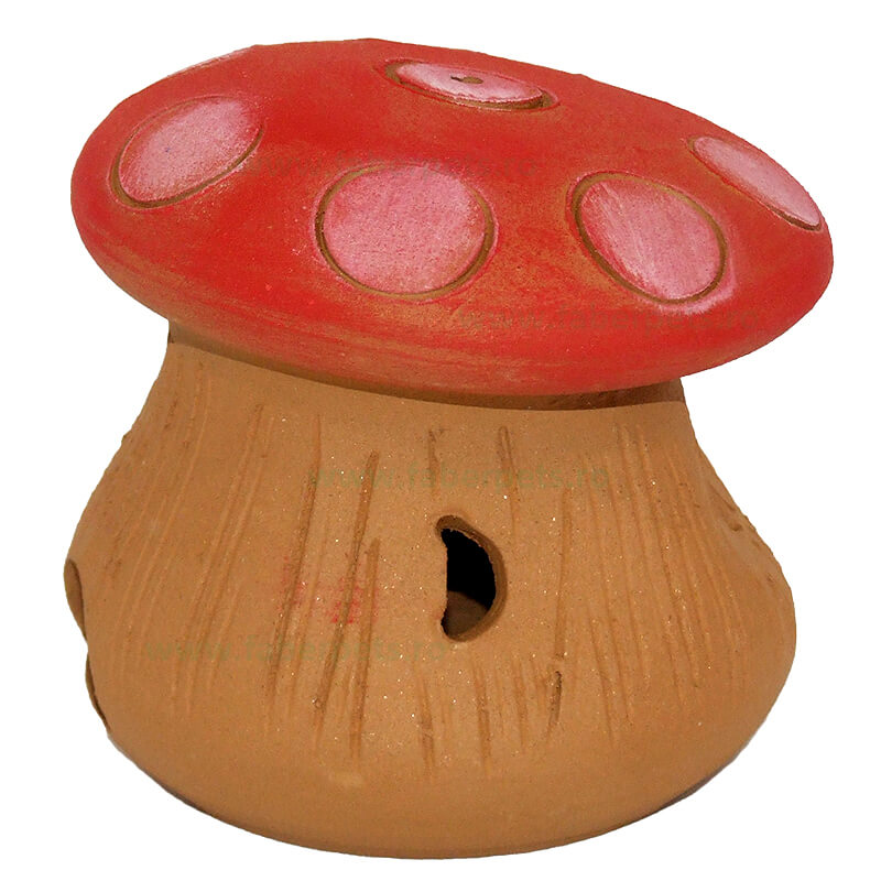 ornament-ato510-2.jpg