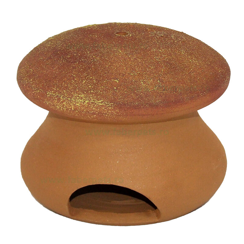 ornament-ato510.jpg