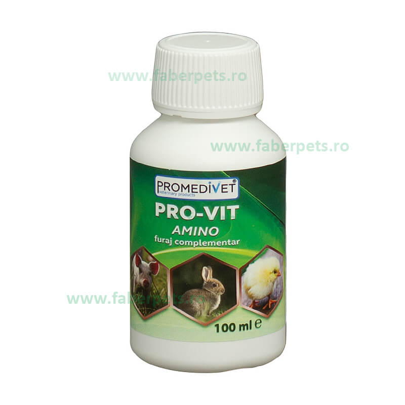 pro-vit-amino-ps2742.jpg