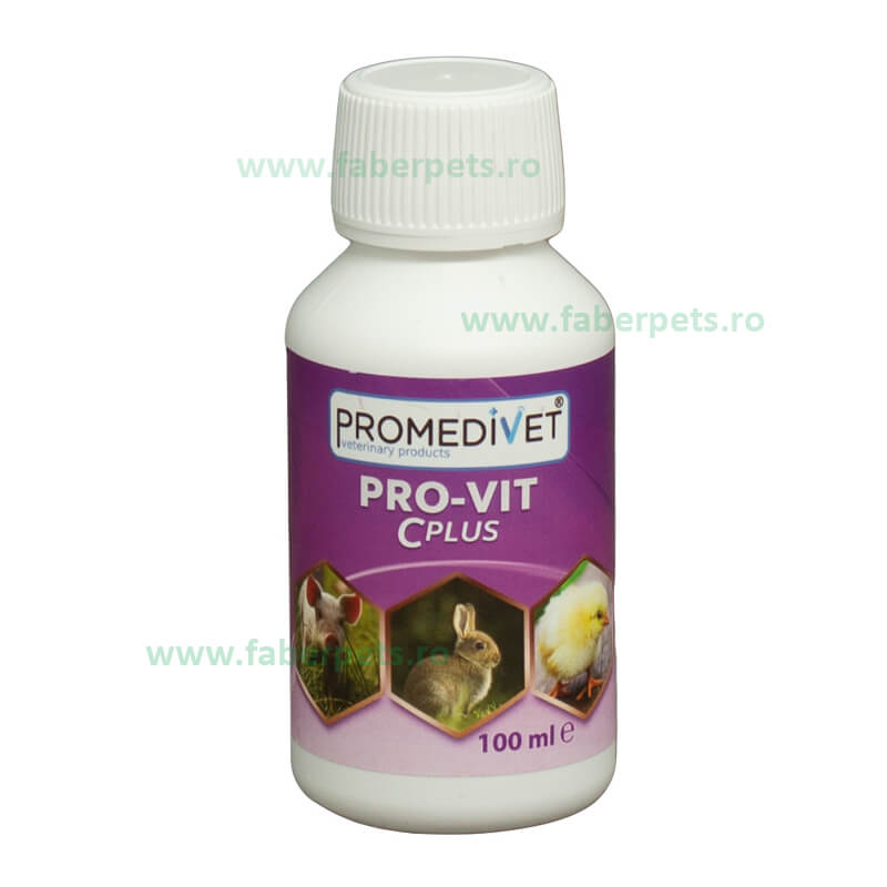 pro-vit-c-plus-ps2771.jpg