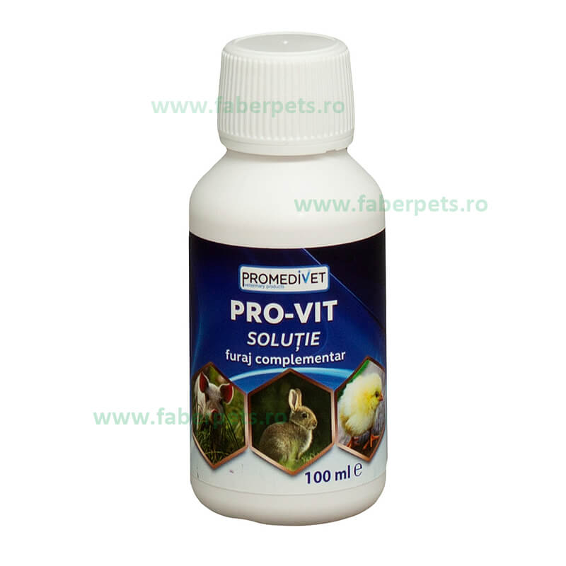 pro-vit-vitaminic-ps2751.jpg