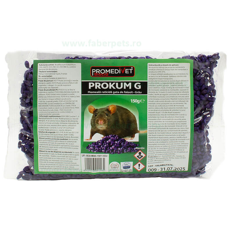 procum-grau-punga-ps502.jpg