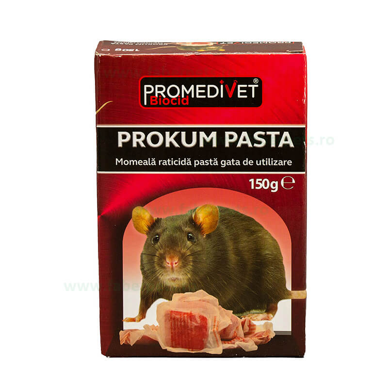 procum-pasta-cutie-ps506.jpg