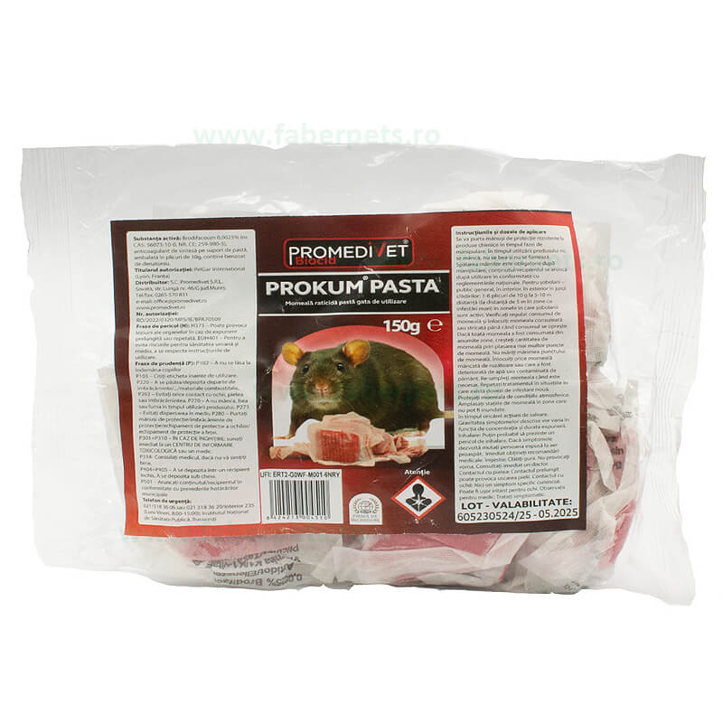 procum-pasta-punga-ps505.jpg