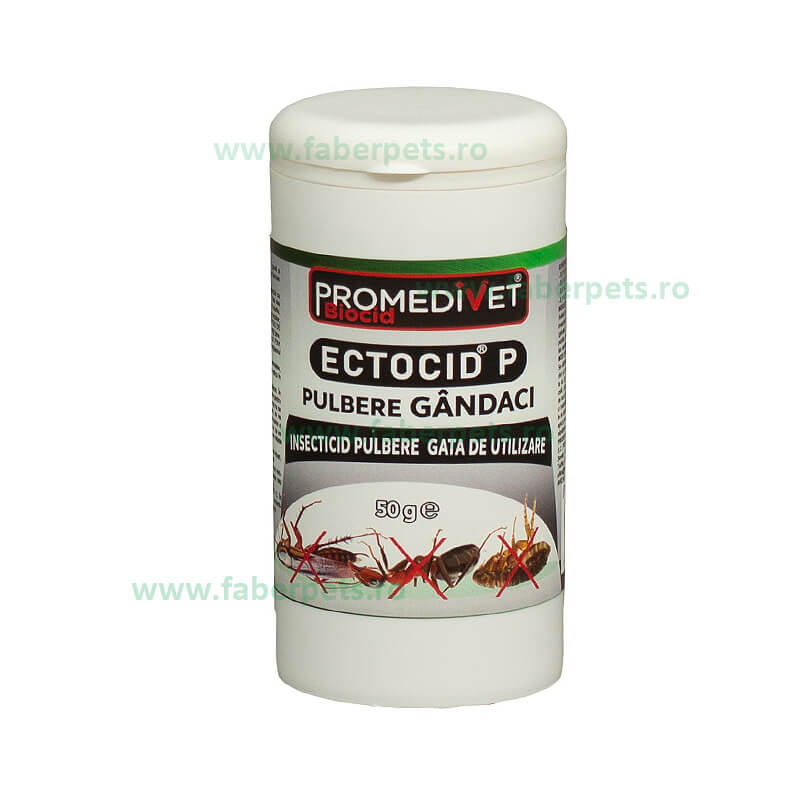 pulbere-gandaci-ps55.jpg