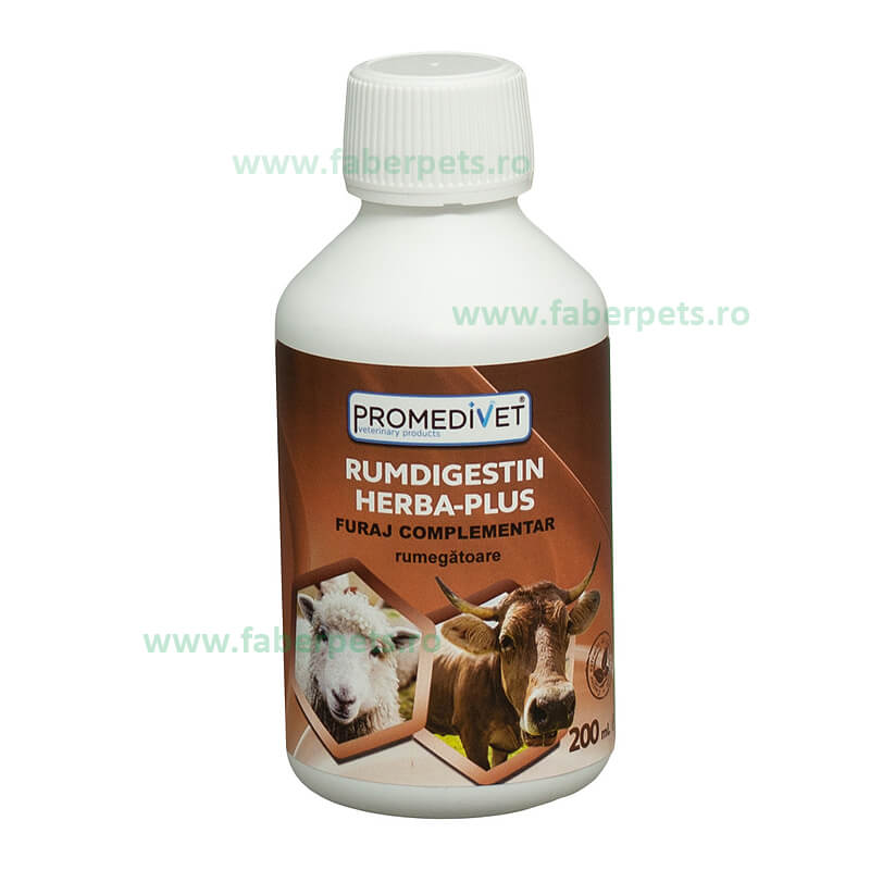 rumdigestin-herba-plus-ps091.jpg
