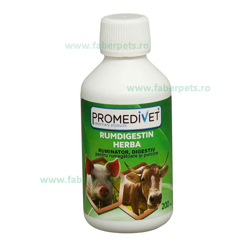 rumdigestin-herba-ps081.jpg