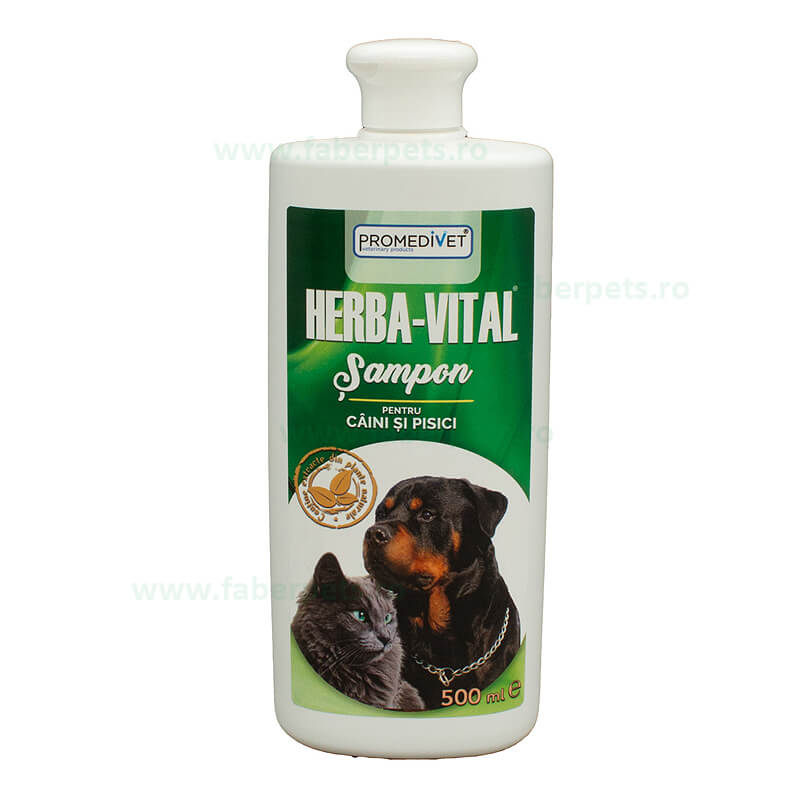 sampon-herba-vital-ps1662.jpg