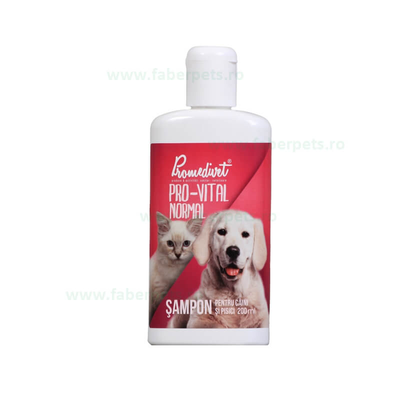 sampon-provital-ps2011.jpg