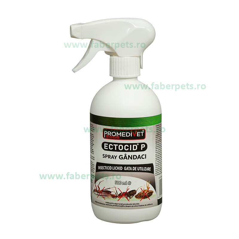 spray-gandaci-ps562.jpg